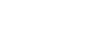 Nontoxic Nonprofits