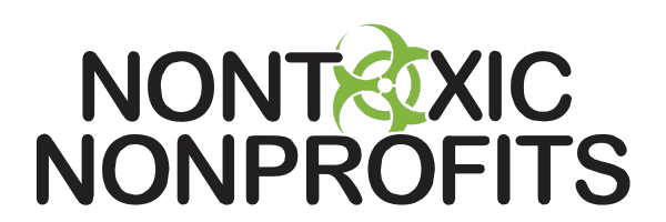 Nontoxic Nonprofits