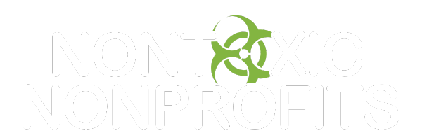 Nontoxic Nonprofits