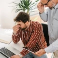 Micromanagement in the Workplace: Here’s how it’s Affecting Non-profit Employees