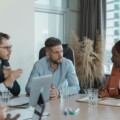 Navigating Success: Best Practices in Nonprofit Leadership
