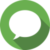 chat